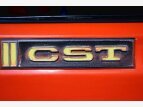 Thumbnail Photo 80 for 1971 Chevrolet Blazer CST
